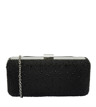 LOTUS MIRABEL BAG Lotus Shoes