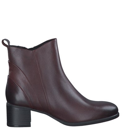 MARCO TOZZI CLARA Marco Tozzi