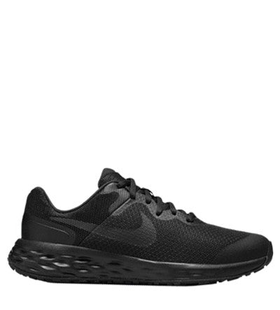 NIKE REVOLUTION 6 Nike