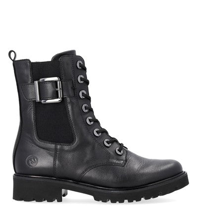 REMONTE EVA D8668 Rieker Shoes