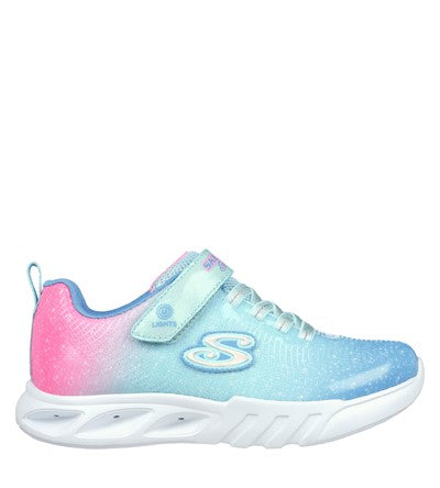 SKECHERS OMBRE DREAMER Skechers