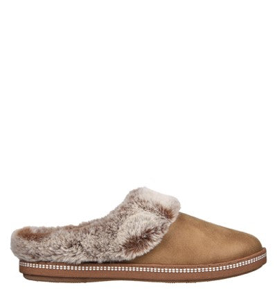 SKECHERS LOVELY LIFE MULE Skechers