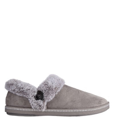 SKECHERS TOASTY SLIPPERS Skechers