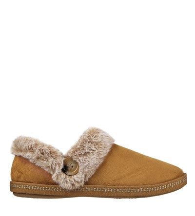 Skechers best sale toasty slippers