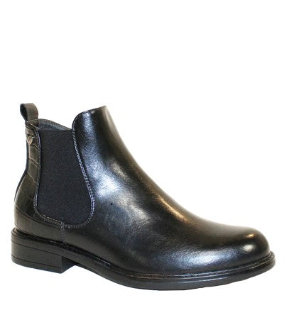 SUSST TANYA 23 Susst