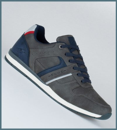 TOMMY BOWE EIGHTEEN Tommy Bowe Shoes