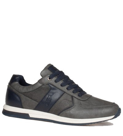 TOMMY BOWE STEWARD Tommy Bowe Shoes