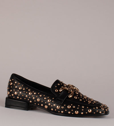 KATE APPLEBY PENISTON LOAFER Kate Appleby