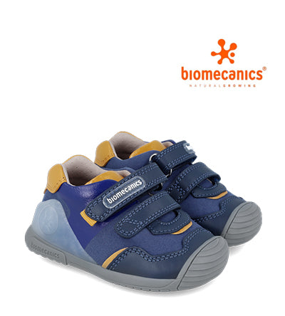 BIOMECANICS 241121 BOY Biomechanics