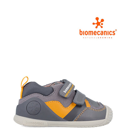 BIOMECANICS 241122 GREY Biomechanics