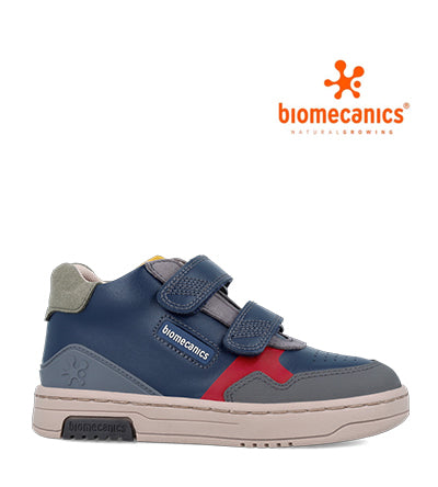 BIOMECANICS 241230BOYS BOOT Biomechanics