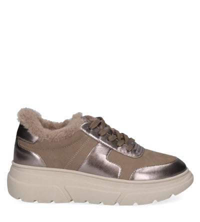 CAPRICE 23704 TAUPE Caprice