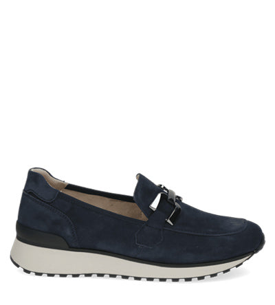 CAPRICE LOAFER 24700 OCEAN Caprice