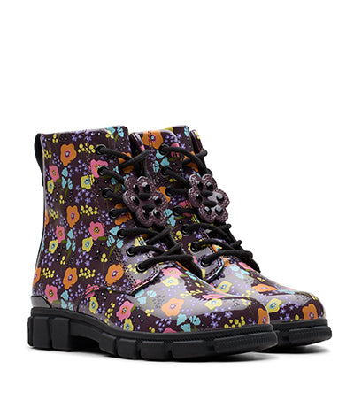 CLARKS EVYN TOP K - G FIT Clarks