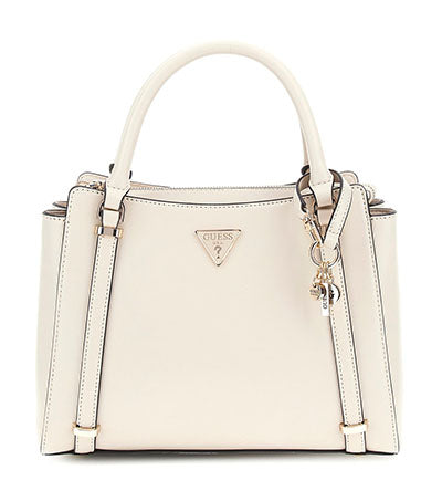 GUESS DARYNA 2 COMP SATCHEL Guess?