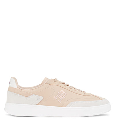 TOMMY HILFIGER HERITAGE COURT BLUSH Tommy Hilfiger