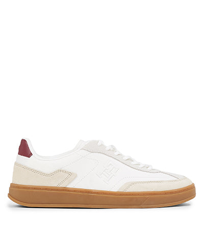 TOMMY HILFIGER HERITAGE COURT WHITE WINE Tommy Hilfiger