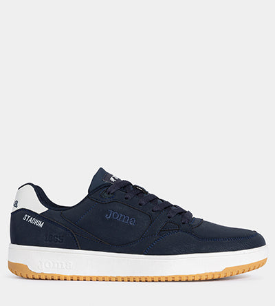 JOMA STADIUM NAVY Joma