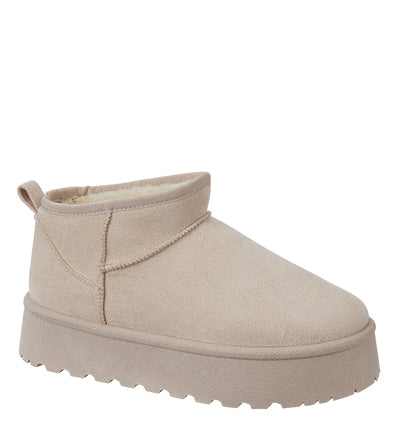 LJR COLLEEN UGG L J & R Footwear Ltd