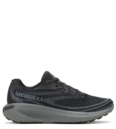 MERRELL MORPHLITE GTX TRAINER Merrell