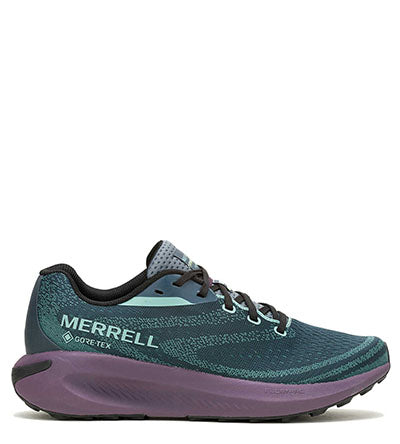 MERRELL MORPHLITE GTX TRAINER Merrell