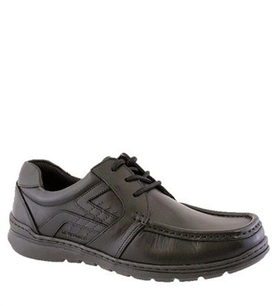 NIN HARVARD JR 0776 Ninety78