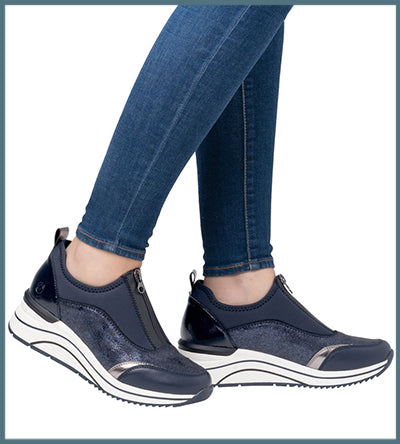 MEANY'S SHOES Family Footwear Specialists since the 18th Centuary â Meany's Shoes