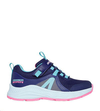 SKECHERS ADVENTURE WATERPROOF Skechers