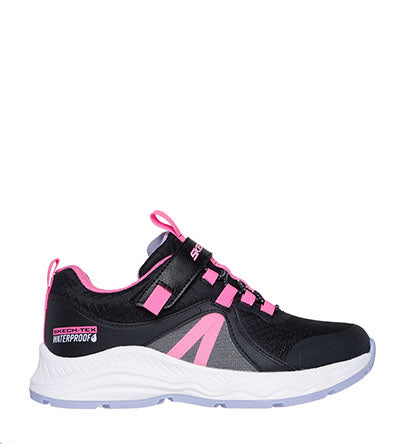 SKECHERS ADVENTURE WATERPROOF