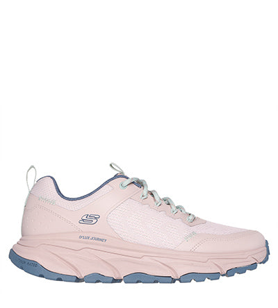 SKECHERS D'LUX JOURNEY Skechers