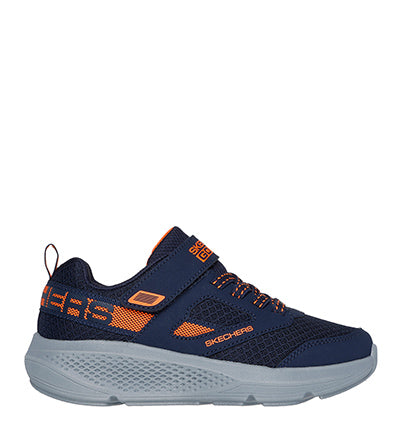 SKECHERS GO RUN ELEVATE JR Skechers