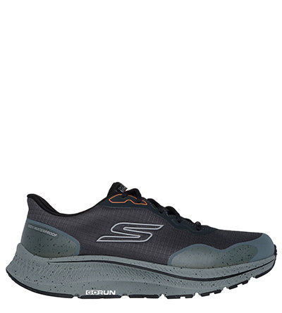 SKECHERS PIEDMONT WATERPROOF Skechers