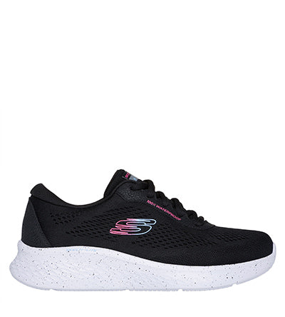 SKECHERS LITE WATERPROOF Skechers