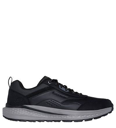 SKECHERS PERLATO BLACK Skechers