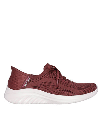 SKECHERS SLIP INS ULTRA FLEX Skechers