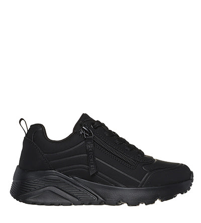 SKECHERS UNO LITE ZIP Skechers