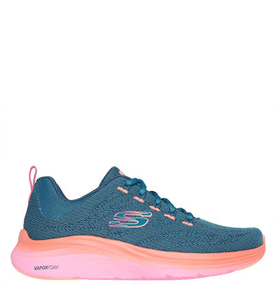 SKECHERS VAPOR FOAM Skechers