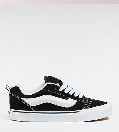 VANS KNU SKOOL Vans