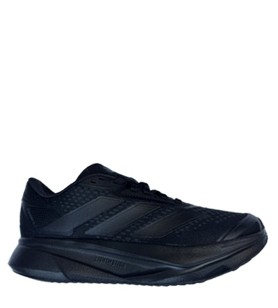 ADIDAS DURAMO SL2 W Adidas Direct