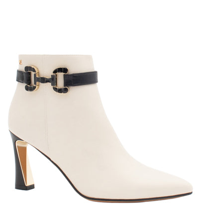 KATE APPLEBY THORGILL ALMOND Kate Appleby