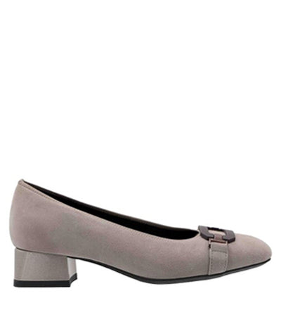 ARA GRAZ 1220430 CASHMERE Ara