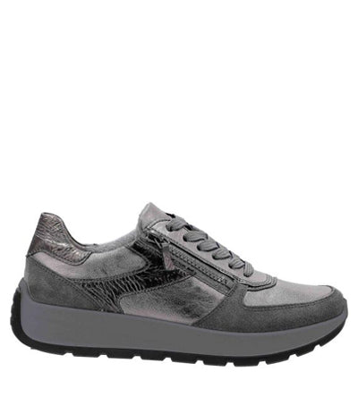 ARA NEW YORK STEEL Ara