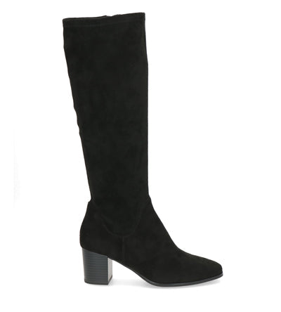 CAPRICE 25503 STRETCH BOOT Caprice