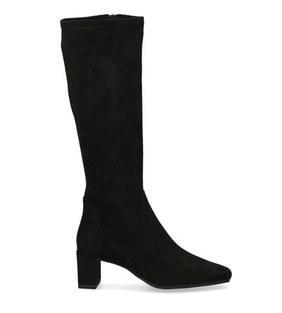 CAPRICE 25547 BLACK STRETCH Caprice
