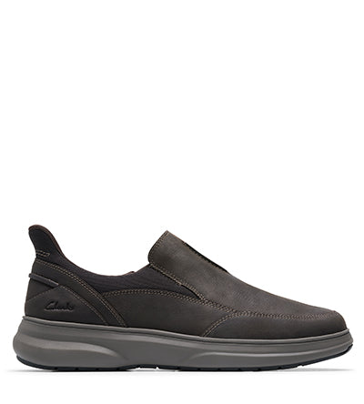CLARKS MULLAN STEP Clarks