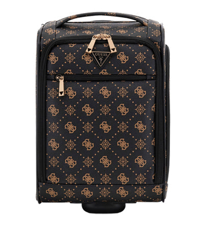 GUESS SILIA 16 CARRYON SUITCASE Guess?
