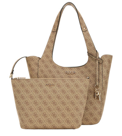 GUESS CALISTA 2 IN 1 Guess?