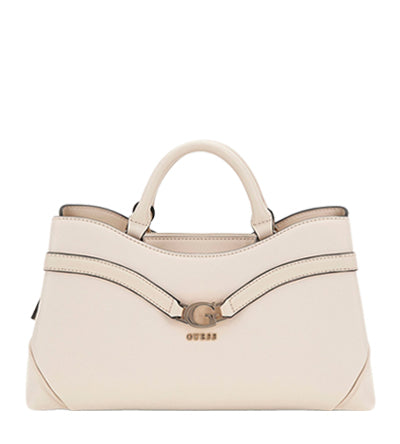 GUESS DEA GIRLFRIEND SATCHEL Guess?