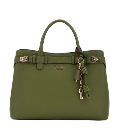 GUESS SORA GIRLFRIEND Guess?