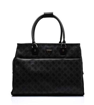 GUESS WILDER TRAVEL SHOPPER Guess?